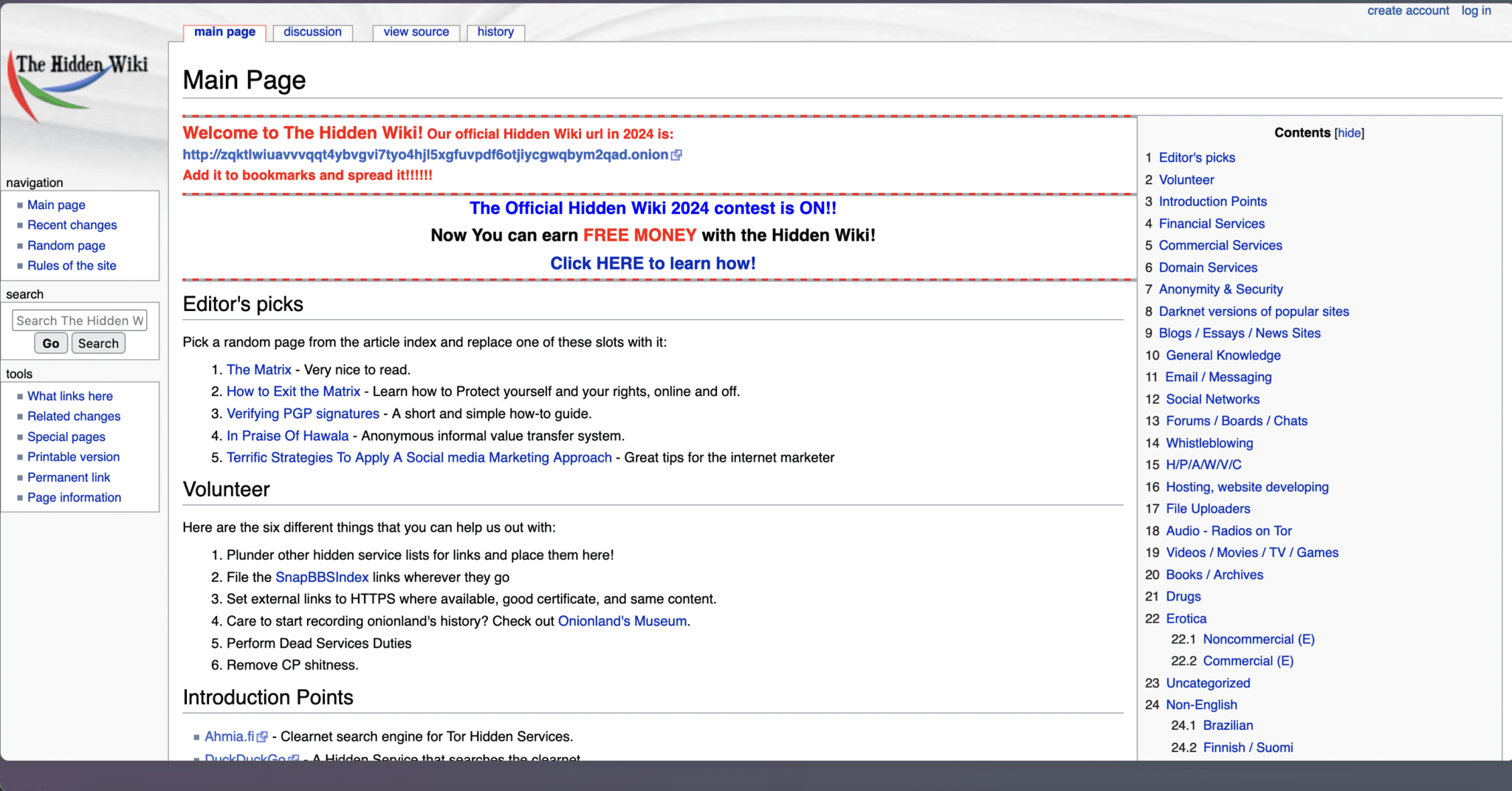 Screenshot 2024 06 26 At 7.26.02 PM
